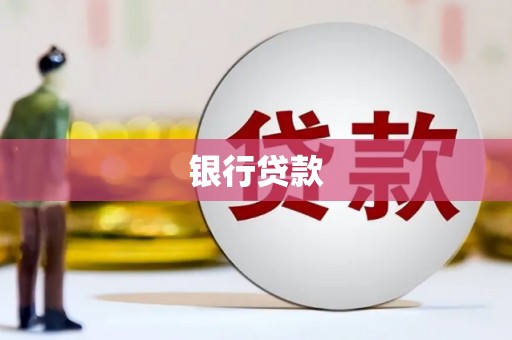 蒙阴银行贷款