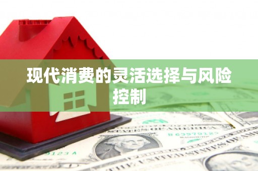 牡丹现代消费的灵活选择与风险控制