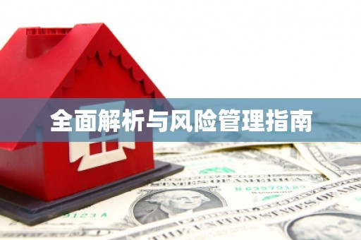 图们全面解析与风险管理指南