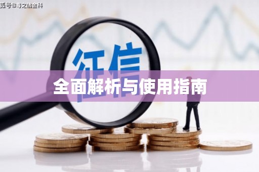 丰宁全面解析与使用指南