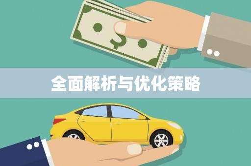 平舆全面解析与优化策略